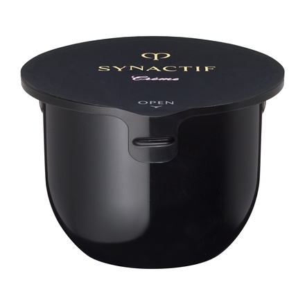 クレ・ド・ポー ボーテ シナクティフ / クレームn 40g（レフィル）の