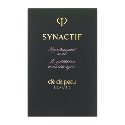 クレ・ド・ポー ボーテ シナクティフ / イドラタンニュイn レフィルの