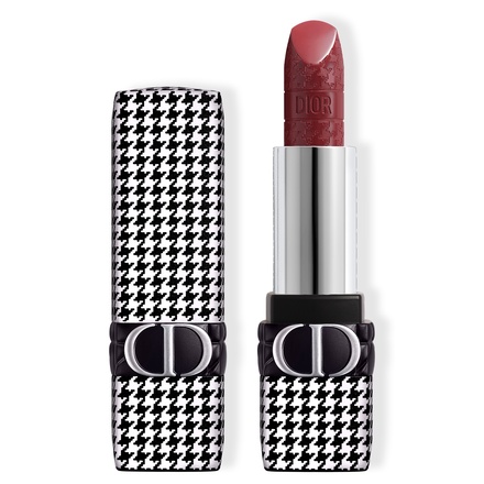 ディオール / ルージュ ディオール バーム 728 ニュ ローズ サテン