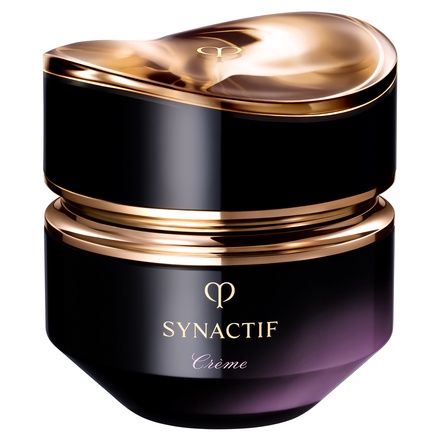 クレ・ド・ポー ボーテ シナクティフ / クレームn 40gの公式商品情報