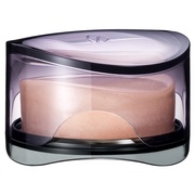 クレ・ド・ポー ボーテ シナクティフ / サボンn 100g(レフィル)の公式