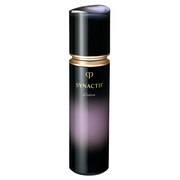 新品】新製品シャネル/サブリマージュレサンスフォンダモンタルユー