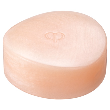 クレ・ド・ポー ボーテ シナクティフ / サボンn 100g(レフィル)の公式