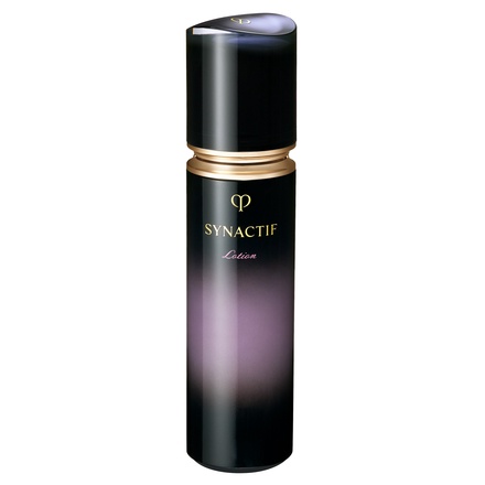 クレ・ド・ポー ボーテ シナクティフ / ローションイドラタントnの