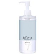 NARS / アクアインフューズド メーキャップリムービングウォーターの