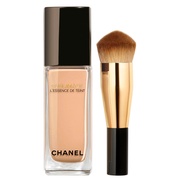 シャネル / サブリマージュ レサンス ドゥ タン BD01の公式商品情報