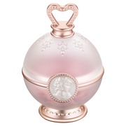 レ・メルヴェイユーズ ラデュレ / フェイスカラー サクラ リミテッド