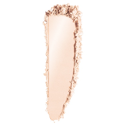 ランコム / タン クラリフィック ルース パウダー 03の公式商品情報