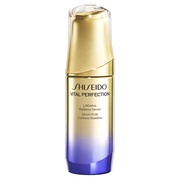 エンビロン / C－クエンスセラム 1の公式商品情報｜美容・化粧品情報は