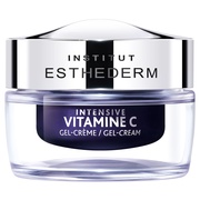 エステダム / インテンシブ HA＋ クリームの公式商品情報｜美容