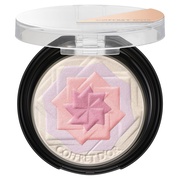 コフレドール / スマイルアップチークスSの公式商品情報｜美容・化粧品