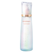 ベネフィーク / リセットクリア N レフィル 180mlの公式商品情報｜美容