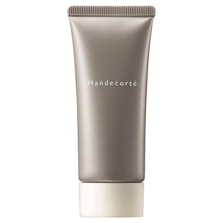 キユーピーウエルネス / キユートピア ハンデコルテ 35gの公式商品情報