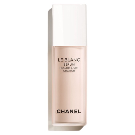 シャネル / ル ブラン セラム HLCS 50mlの公式商品情報｜美容・化粧品