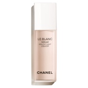 シャネル / ル ブラン セラム HLCS 30mlの公式商品情報｜美容・化粧品