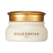 SKINFOOD(スキンフード) / ゴールドキャビア EX クリームの公式商品
