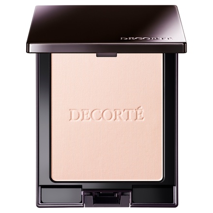 コスメデコルテ / トランスルーセント セッティングパウダーの公式商品