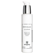 シスレー / スプレミヤ スキンケア ローションの口コミ（by