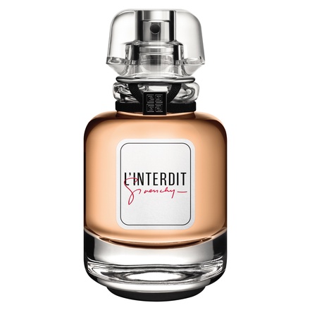 ジバンシイ / ランテルディ ミレジム オーデパルファムの公式商品情報