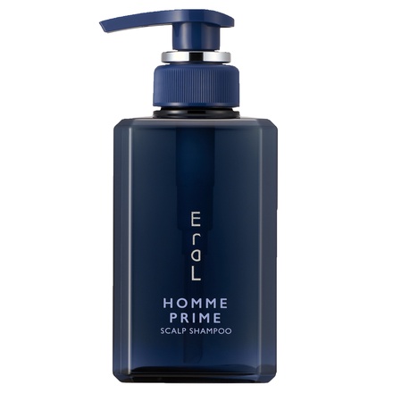 オム プライム / スカルプシャンプー(旧) 385mlの公式商品情報｜美容