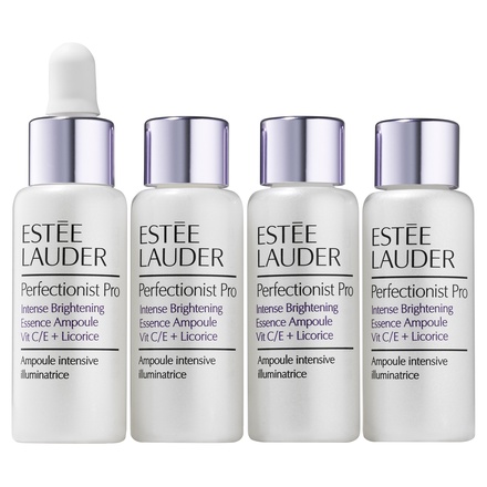 エスティ ローダー / パーフェクショニスト プロ ブライト エッセンス