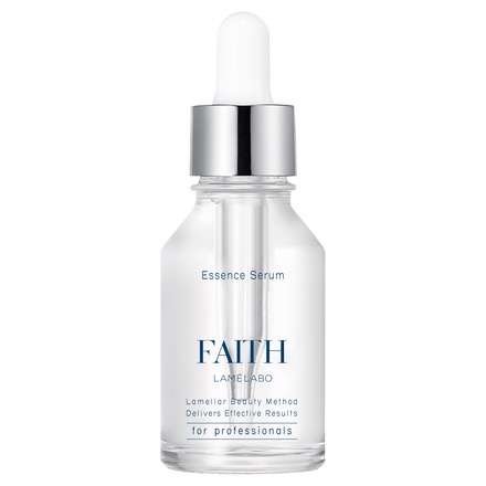 ラメラボ / エッセンスセラムの公式商品情報｜美容・化粧品情報は