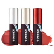 エチュード / キスチョコレート ムースティントの公式商品情報｜美容