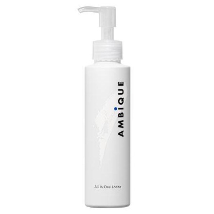 AMBIQUE / オールインワンローションの公式商品情報｜美容・化粧品情報