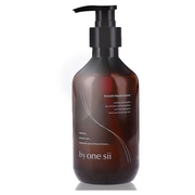 by one sii / スムースリペアエッセンス 290gの公式商品情報｜美容