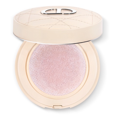 ディオール / ディオールスキン フォーエヴァー クッション パウダー