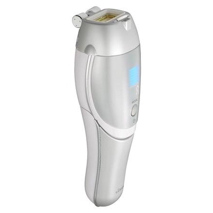 YA-MAN TOKYO JAPAN(ヤーマントウキョウジャパン) / レイボーテ R