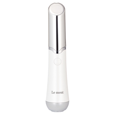 Le ment(ルメント) / アイケアプロの公式商品情報｜美容・化粧品情報は