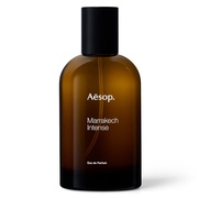 Aesop(イソップ) / マラケッシュ インテンス オードパルファム 50mlの