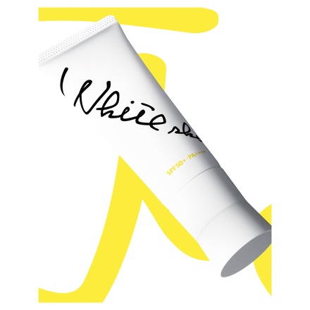 ホワイトショット / ホワイトショット スキンプロテクター DX 45gの