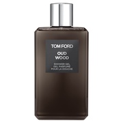 トム フォード ビューティ / ネロリ・ポルトフィーノ シャワー ジェル