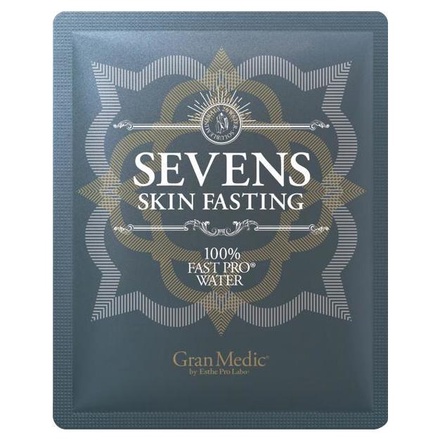 エステプロ・ラボ / セブンズフェイスマスクの公式商品情報｜美容