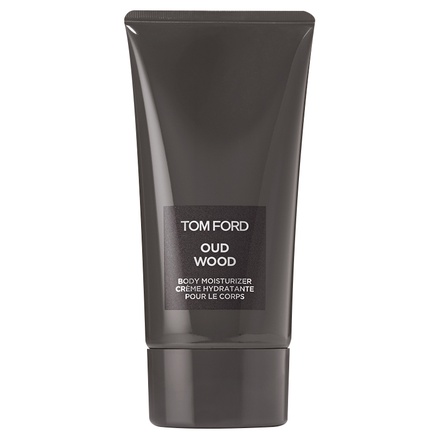 トム フォード ビューティ / ウード・ウッド ボディ モイスチャ