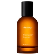 Aesop(イソップ) / カースト オードパルファムの公式商品情報｜美容