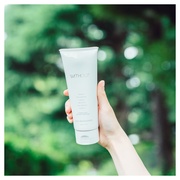 ウィズアウト / クレイウォッシュ＆パック 220gの公式商品情報｜美容