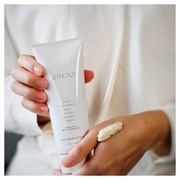 ウィズアウト / クレイウォッシュ＆パックの公式商品情報｜美容