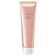 雪美人 / 雪美人 クレンジングゲルの公式商品情報｜美容・化粧品情報は