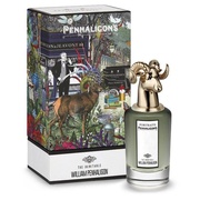 ペンハリガン / サルトリアル オードトワレの公式商品情報｜美容