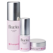 フォーマルクライン / プレミアムスリーの公式商品情報｜美容・化粧品