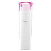 クリスタルジェミー / ジェミーネフェルタリ リンクルモイスチャー