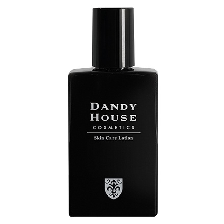 ダンディハウス / スキンケアローションA 110mlの公式商品情報｜美容