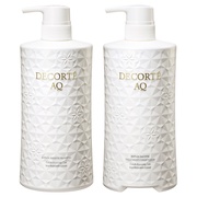 ITRIM（イトリン） / エレメンタリー シャンプー N／ヘア