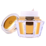 たかの友梨エステファクト / エステファクト トリートメントクリームV1