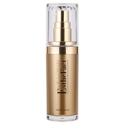 たかの友梨エステファクト / エステファクト ファーストミルクV1(旧)の