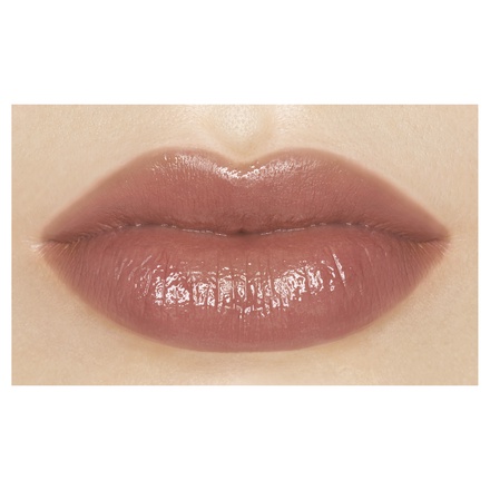 ケイト / リップモンスター EX-5 ヴァンパイアフラッペの公式商品情報