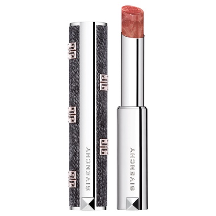 ジバンシイ / ローズ・パーフェクト No.517 ディライトフル・ブラウン